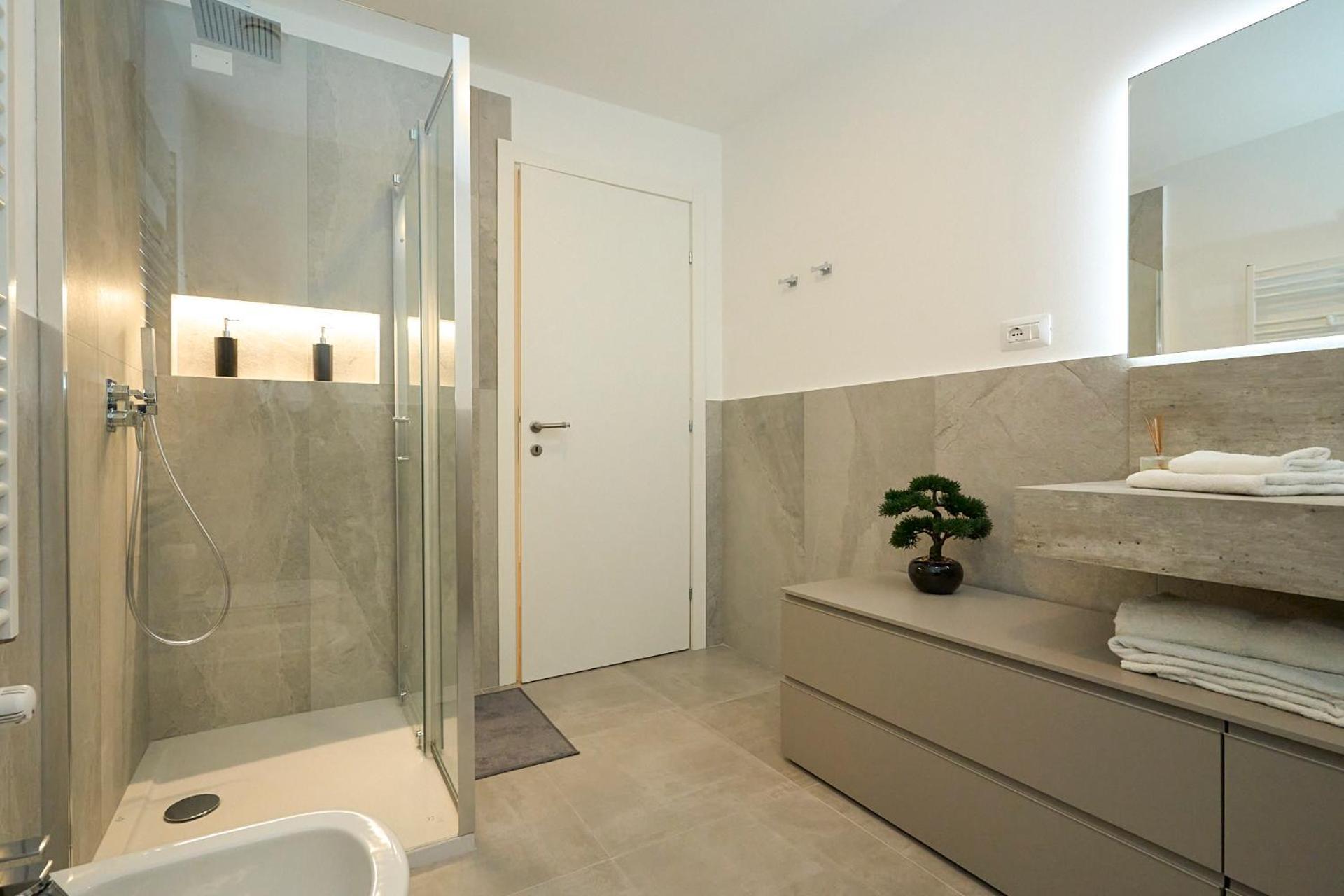 Apartmán Luxury Design Loft - 20 Minutes From Duomo-Navigli Milán Exteriér fotografie