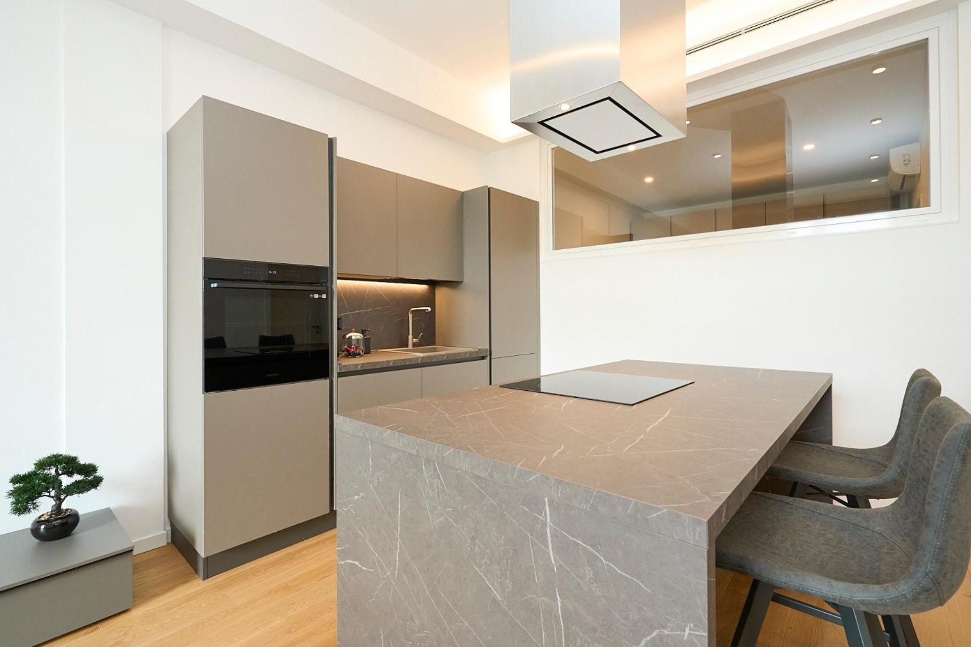Apartmán Luxury Design Loft - 20 Minutes From Duomo-Navigli Milán Exteriér fotografie