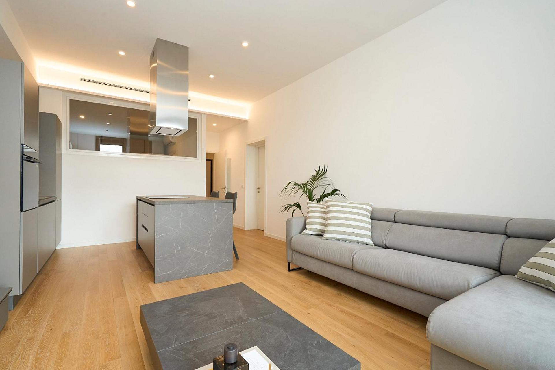 Apartmán Luxury Design Loft - 20 Minutes From Duomo-Navigli Milán Exteriér fotografie